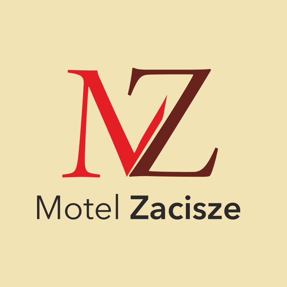 Motel Zacisze